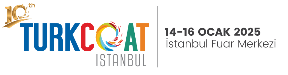 Turkcoat 2026