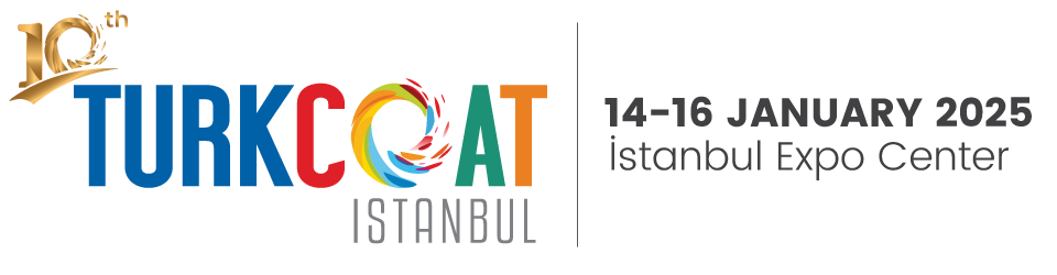 Turkcoat 2026
