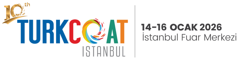 Turkcoat 2026