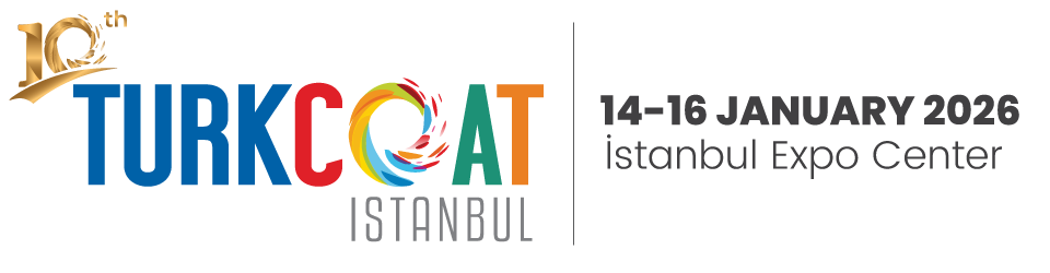 Turkcoat 2026