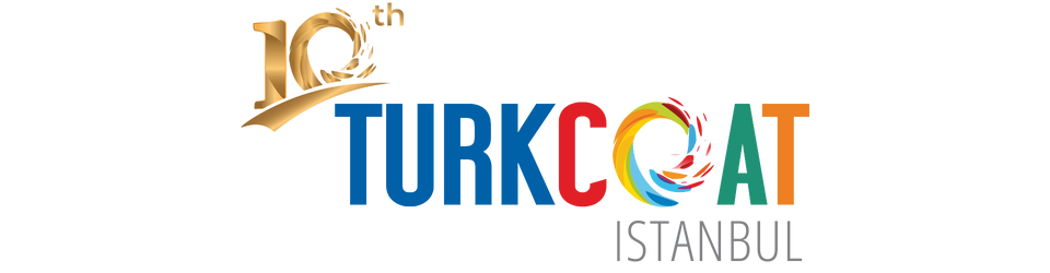 Turkcoat 2026